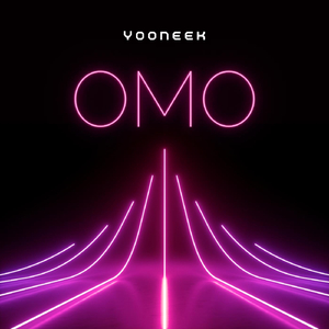 OMO