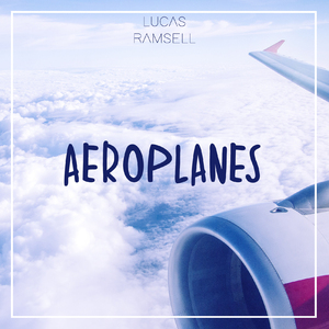 Aeroplanes Freestyle