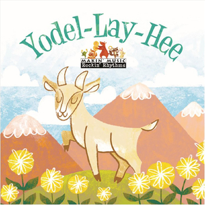 Yodel