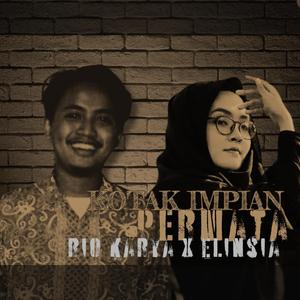 Permata