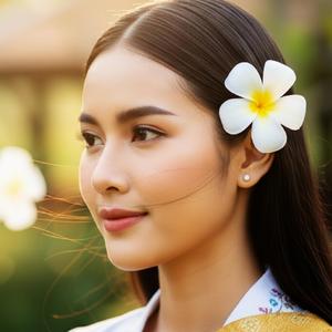 ร้อยรักนิรันด์