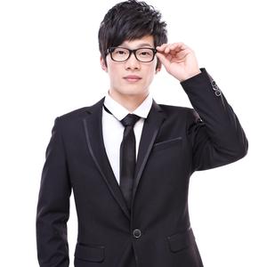 一切刚刚好(翻自 李健)