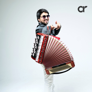 Мен ұнатқан сұлу