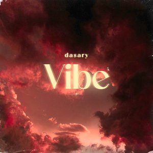 Vibe