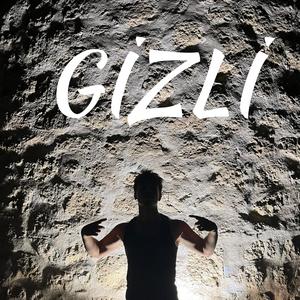 Gizli
