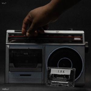I.D.K