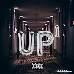 UP 1 (feat. 007gotti)