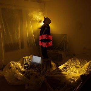 Fécondée (Explicit Version)