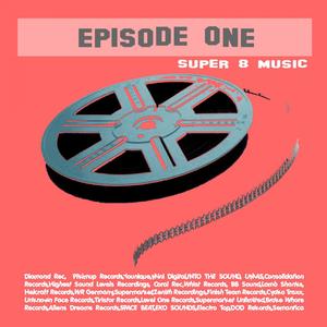 You Cats Don't Know (Zonum Remix)