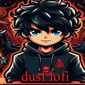 Dusf Lofi