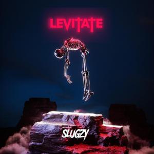 Levitate
