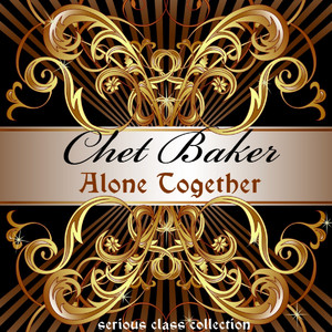 Let's Get Lost (Remastered)