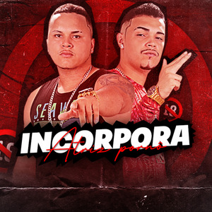 Incorpora Atriz porno