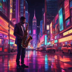 サイバー・スウィング