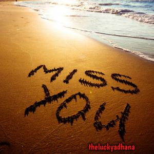 Miss You