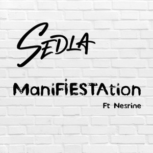 Manifiestation (Radio Edit)