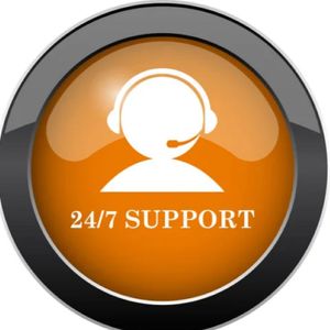 Supporter (Single Edit)