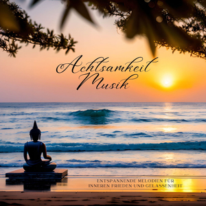 Sphärische Träumereien