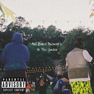 Friends (feat. D2W JAI)