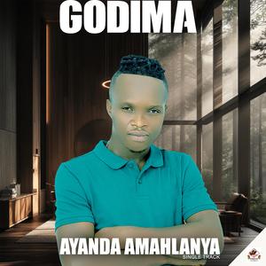 Ayanda Amahlanya