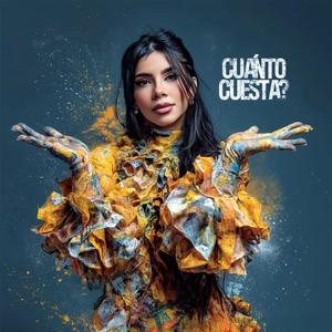 ¿CUANTO CUESTA?