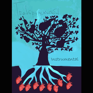 El Mendigo (Instrumental)