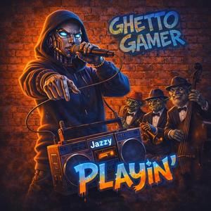 Playin'