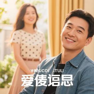 寻爱启示 (Cover 灼夭)