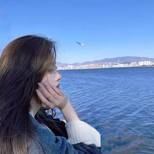 回心转意 (王英涛 Remix)