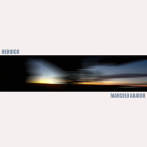 Heroico