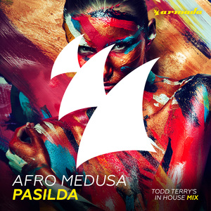 Pasilda (Todd Terry's In House Extended Mix)