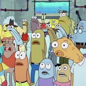 教外语的女老师