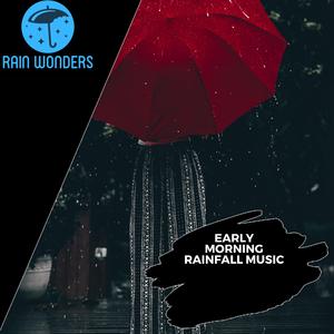 The Metalizing Waves