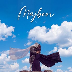 Majboor