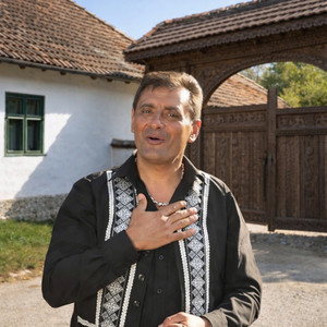 Cand e la necaz taicutul meu