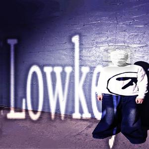 LOWKEY/vmasan