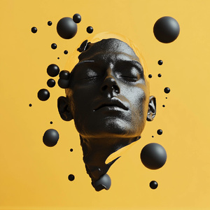 サマータイムシンデレラ