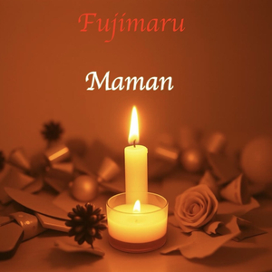 Maman