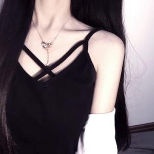 张思思 - 爱上你的坏