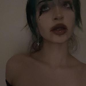 i dont write love songs