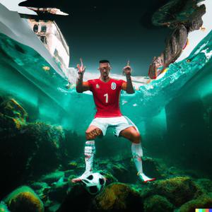 SIUUUUUUUUUUUUUUUUUUUUUUUU