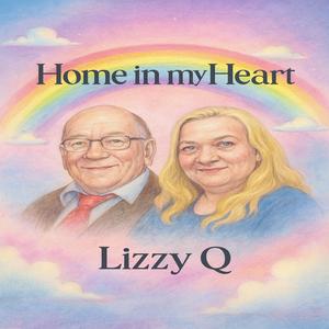 Home in my Heart