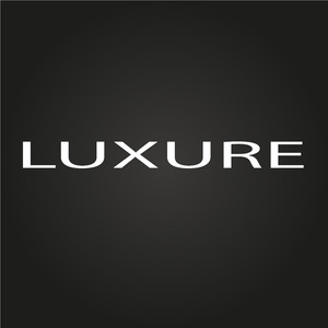 Luxure