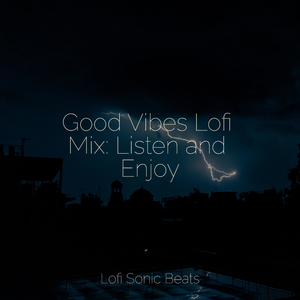 Tranquil Escape Avenue