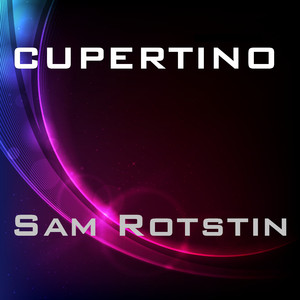 Cupertino (Original Mix)