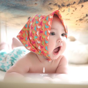 모차르트의 자장가