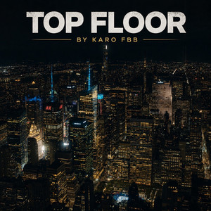 Top Floor
