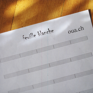 Part II: Endlich Frei / Landstreicher