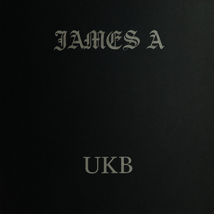 UKB