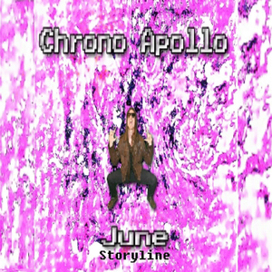 Gutcheck (Instrumental)